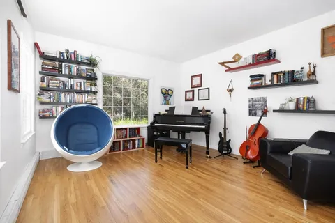 $1,299,000 | 124 Captain Peirce Road, Scituate, MA 02066