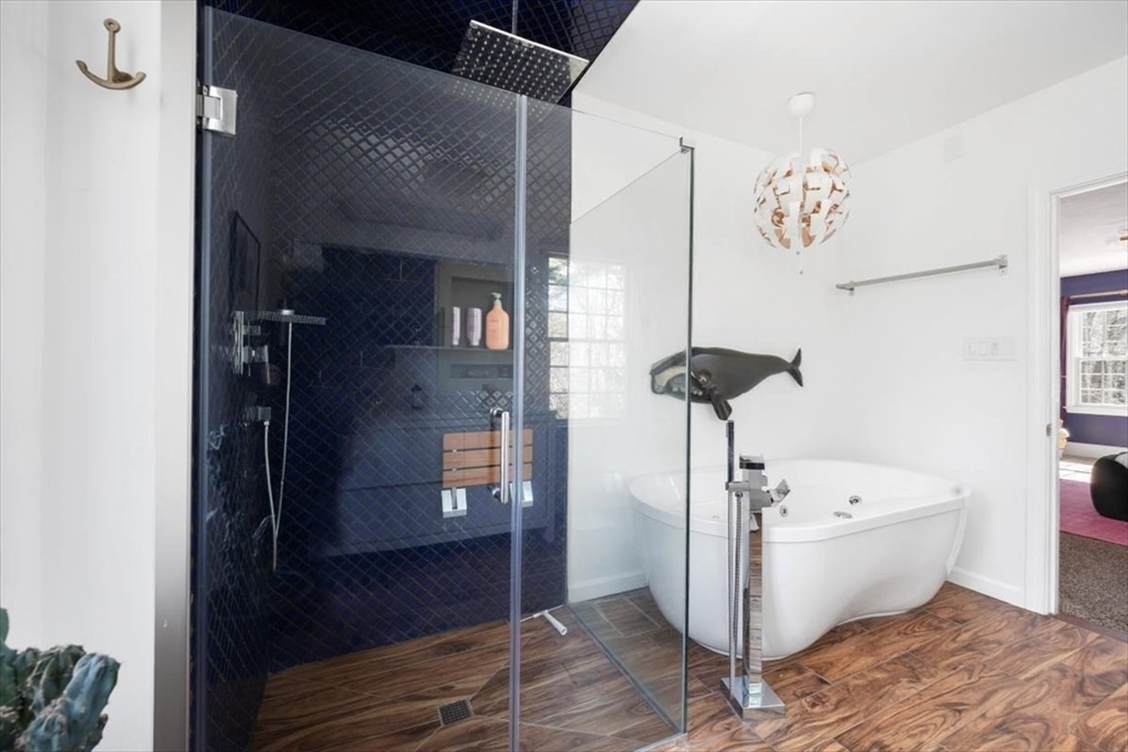 124 Captain Peirce Road Scituate, MA 02066 - Photo 10 of 25