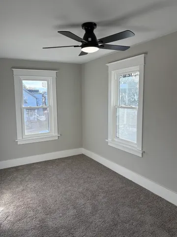 $129,000 | 304 1/2 West 7th Street, Sterling, IL 61081