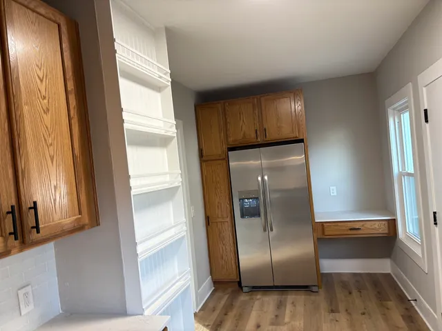 $129,000 | 304 1/2 West 7th Street, Sterling, IL 61081