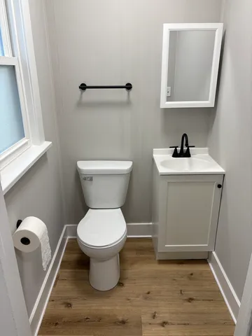 $129,000 | 304 1/2 West 7th Street, Sterling, IL 61081