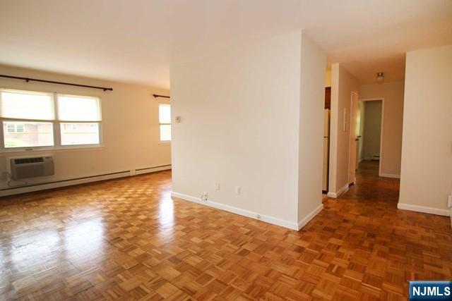 207 North Maple Avenue Park Ridge, NJ 07656 - Photo 6 of 18 Gallery Image 6