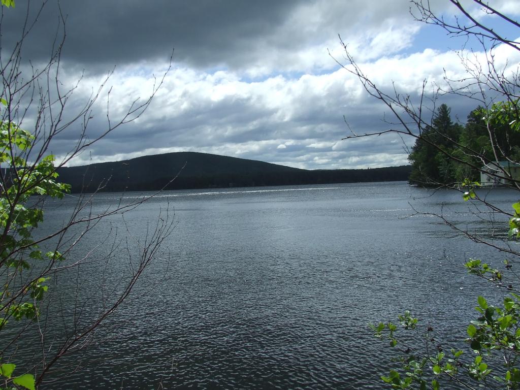 760 Plains Road Madison, NH 03875 - Photo 1 of 30