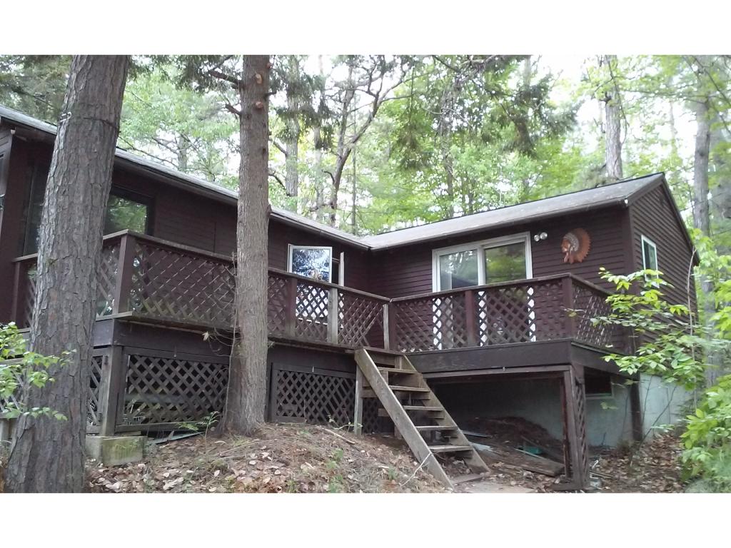 760 Plains Road Madison, NH 03875 - Photo 2 of 30