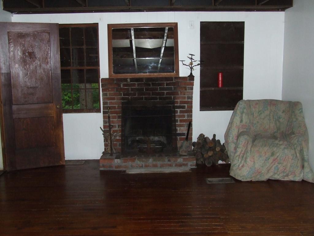 760 Plains Road Madison, NH 03875 - Photo 11 of 30