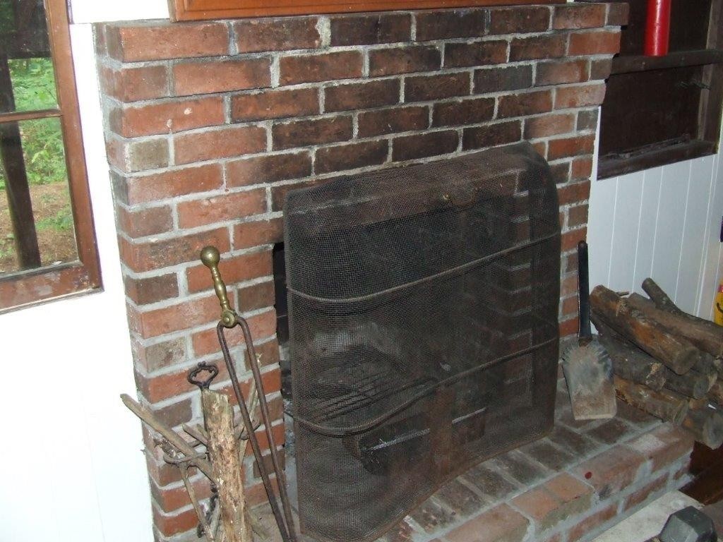 760 Plains Road Madison, NH 03875 - Photo 12 of 30