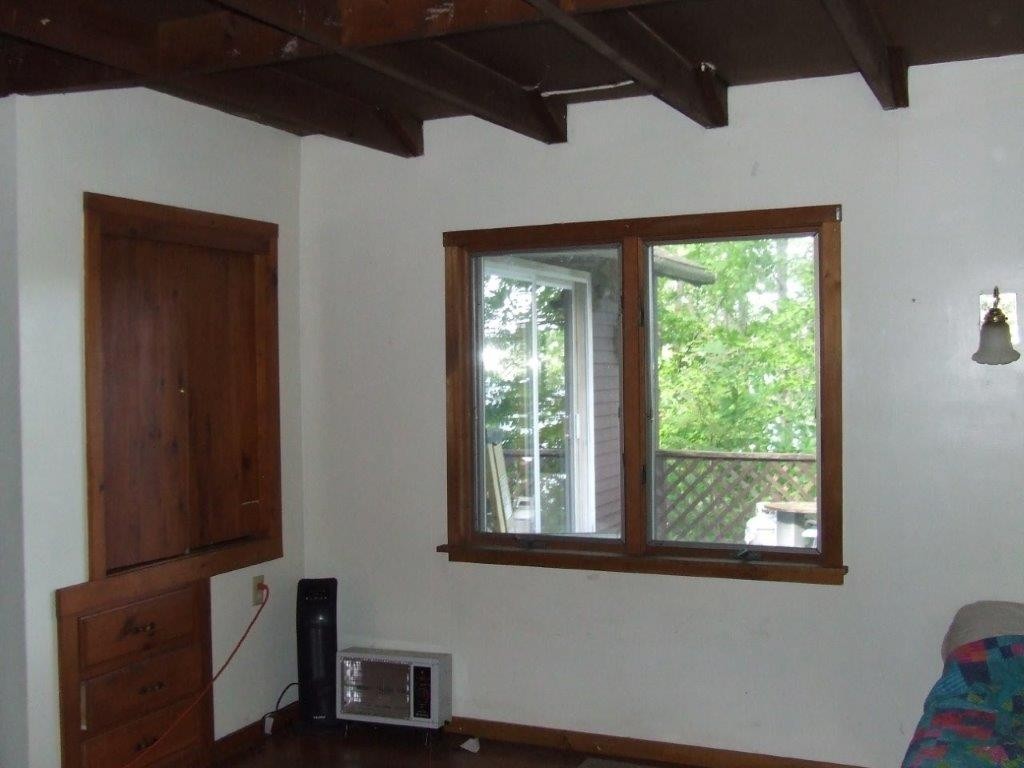 760 Plains Road Madison, NH 03875 - Photo 13 of 30
