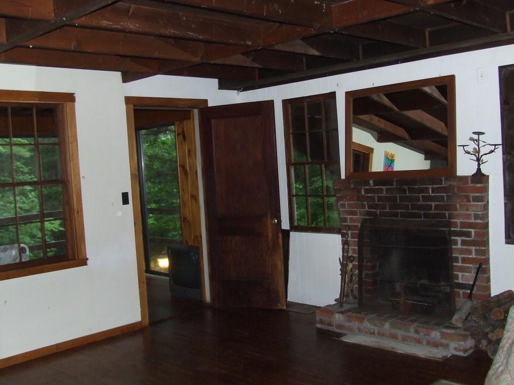 760 Plains Road Madison, NH 03875 - Photo 14 of 30