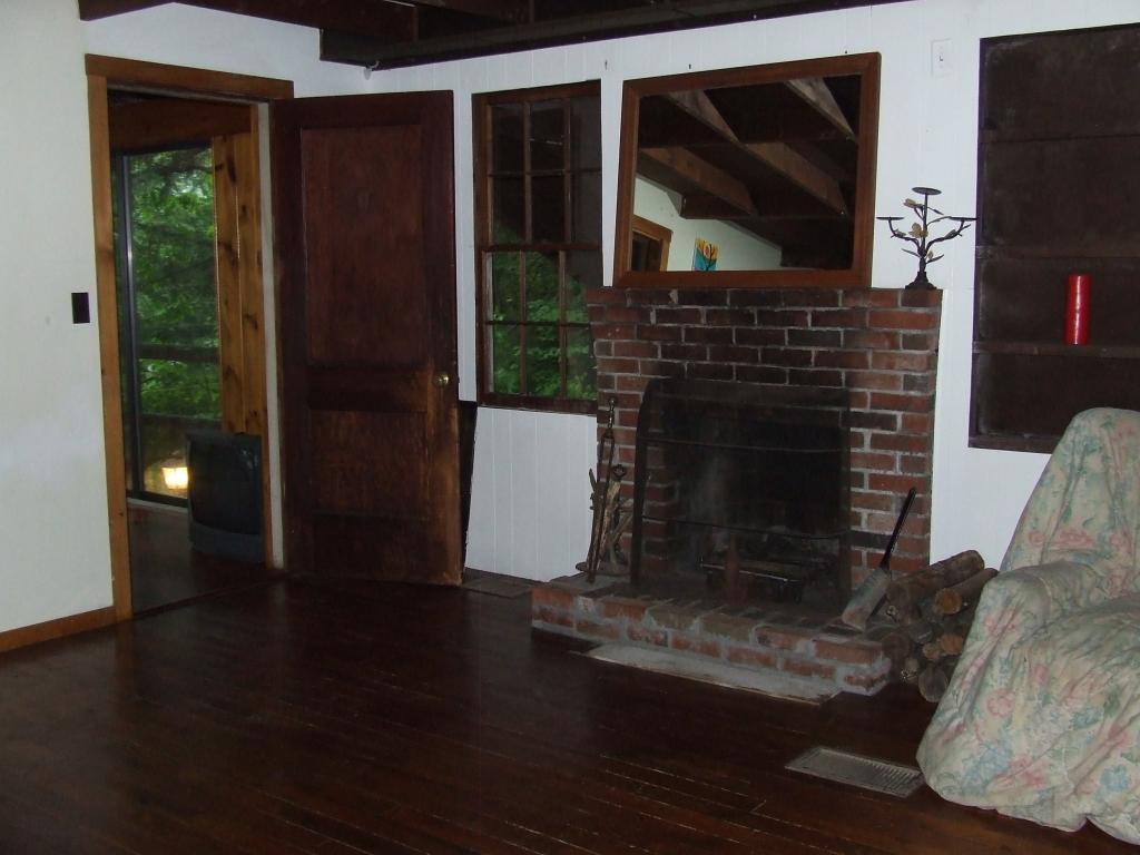 760 Plains Road Madison, NH 03875 - Photo 15 of 30