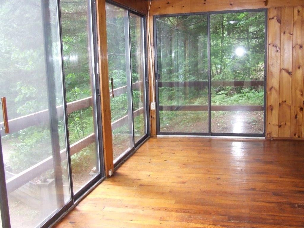 760 Plains Road Madison, NH 03875 - Photo 17 of 30