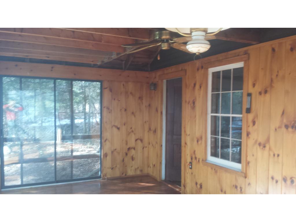 760 Plains Road Madison, NH 03875 - Photo 18 of 30