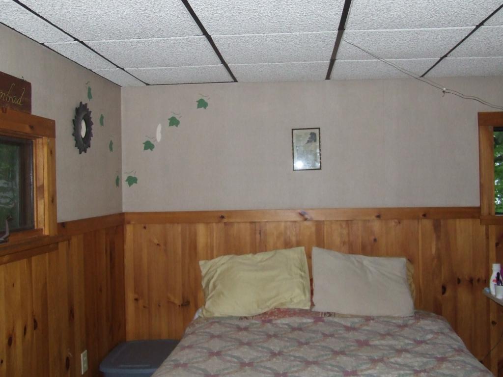 760 Plains Road Madison, NH 03875 - Photo 19 of 30