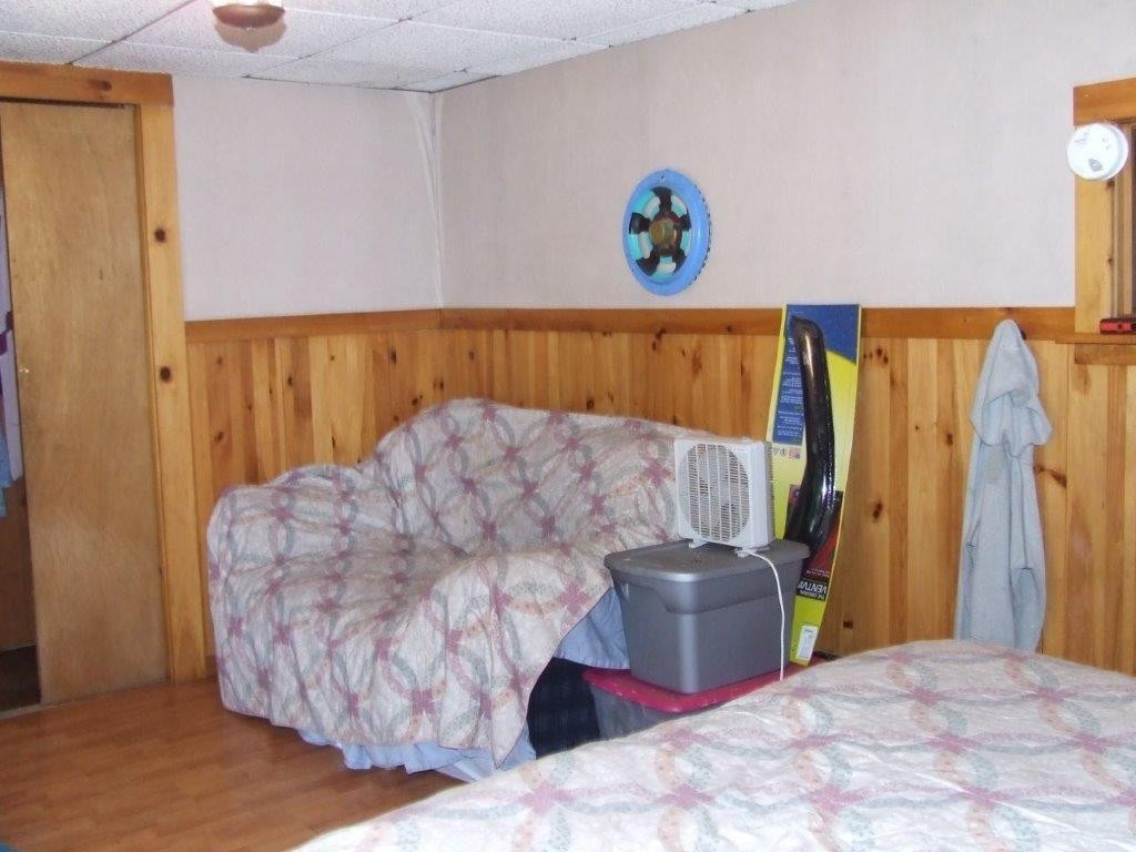760 Plains Road Madison, NH 03875 - Photo 20 of 30