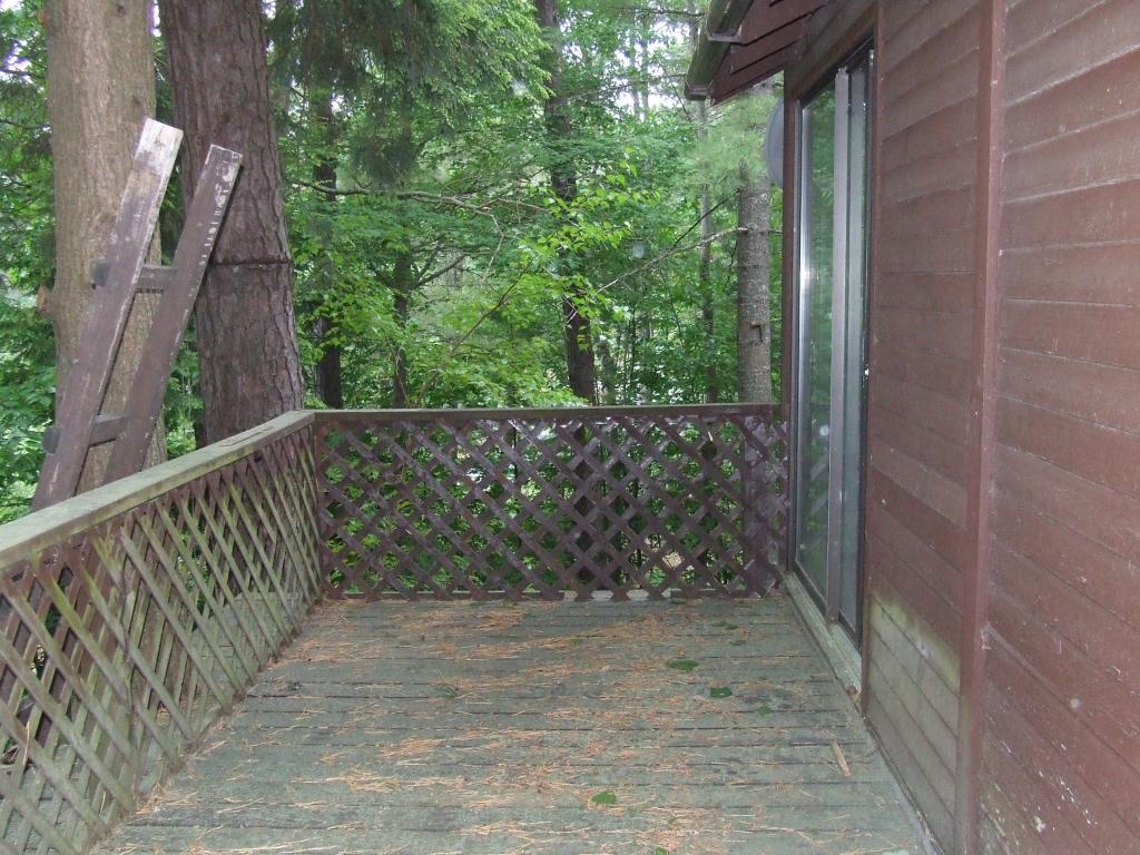 760 Plains Road Madison, NH 03875 - Photo 21 of 30