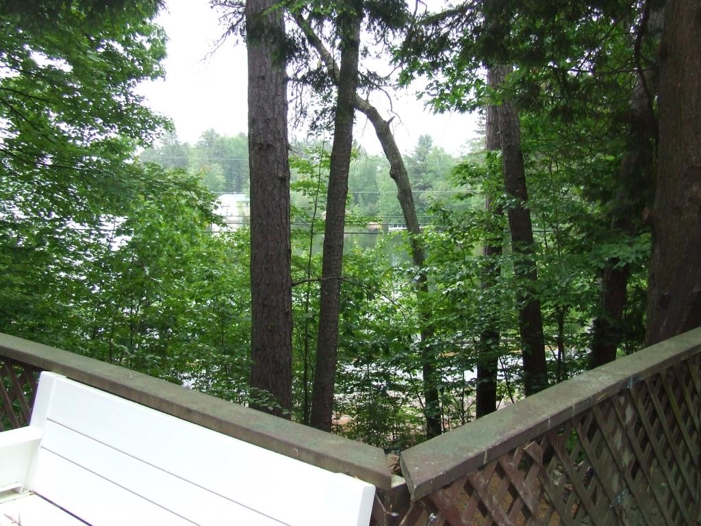 760 Plains Road Madison, NH 03875 - Photo 22 of 30