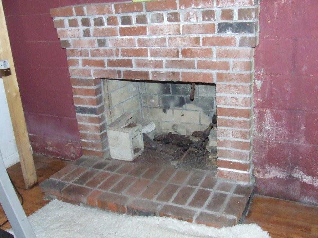 760 Plains Road Madison, NH 03875 - Photo 23 of 30