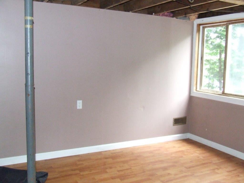 760 Plains Road Madison, NH 03875 - Photo 24 of 30