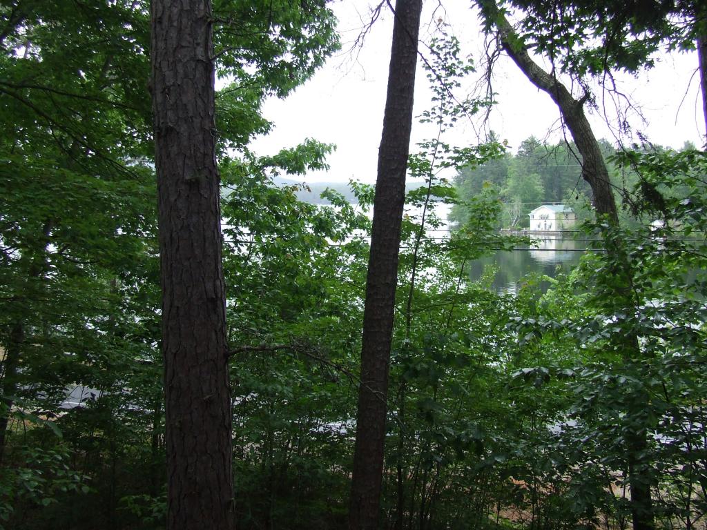 760 Plains Road Madison, NH 03875 - Photo 27 of 30