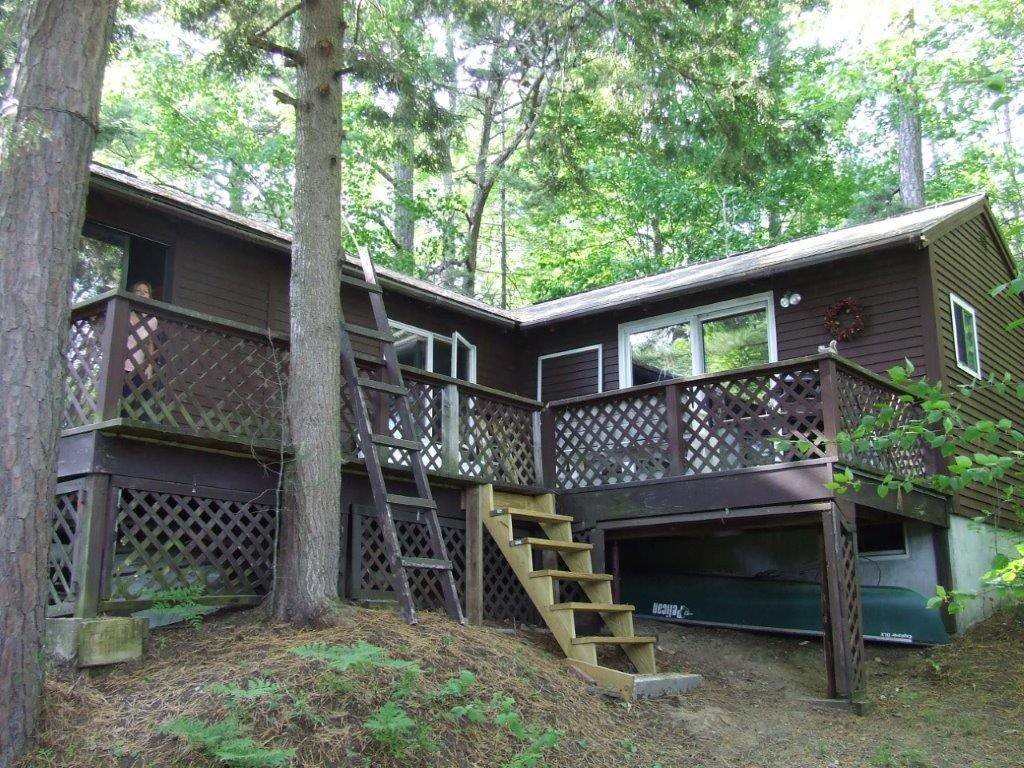 760 Plains Road Madison, NH 03875 - Photo 30 of 30