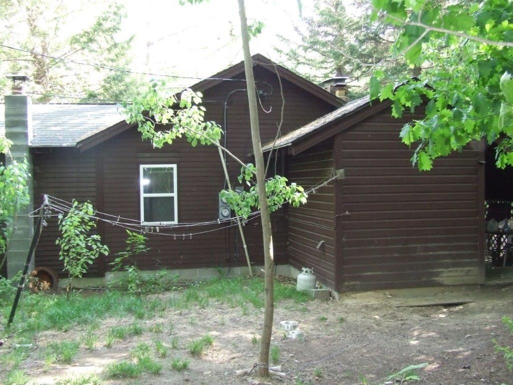 760 Plains Road Madison, NH 03875 - Photo 7 of 30