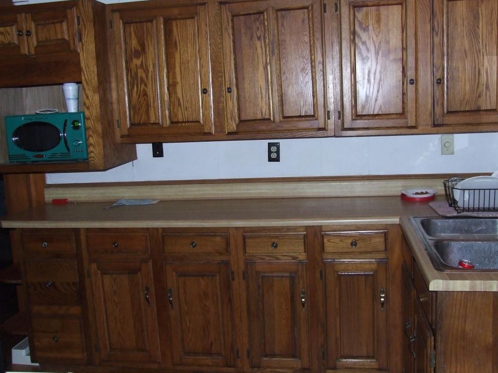 760 Plains Road Madison, NH 03875 - Photo 8 of 30