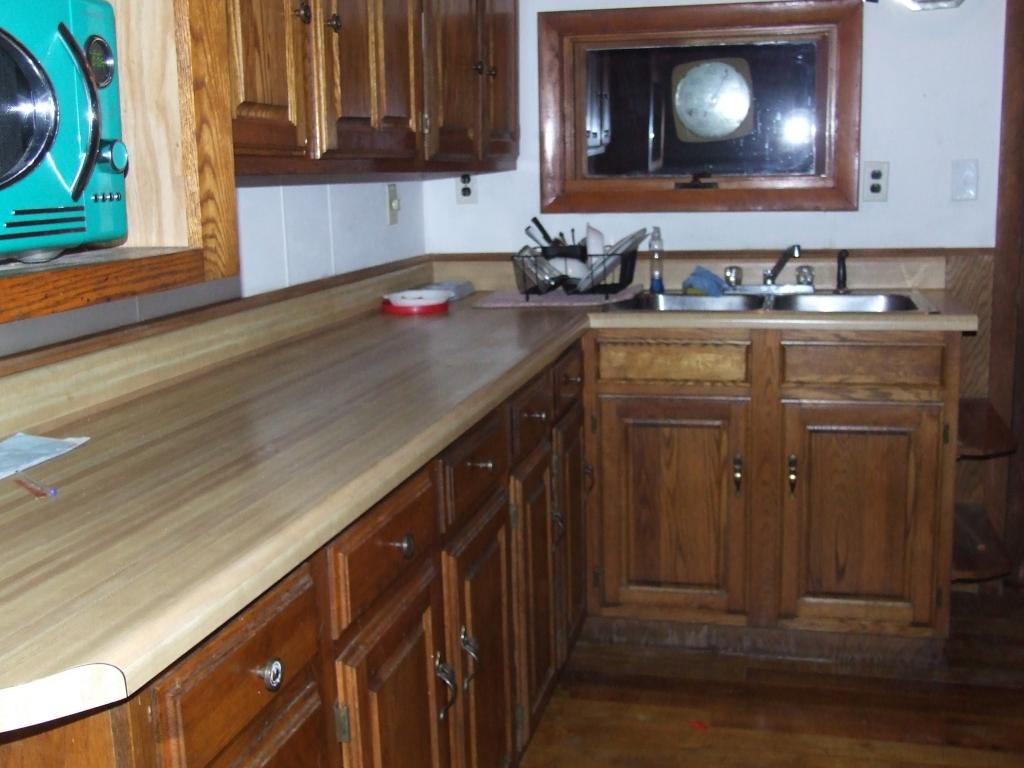 760 Plains Road Madison, NH 03875 - Photo 9 of 30