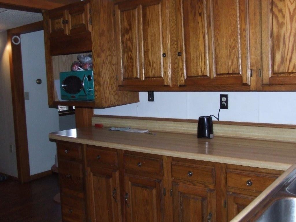 760 Plains Road Madison, NH 03875 - Photo 10 of 30