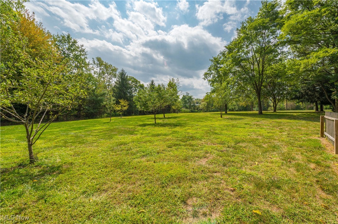 6701 Crosse Road Amherst, OH 44001 - Photo 49 of 50
