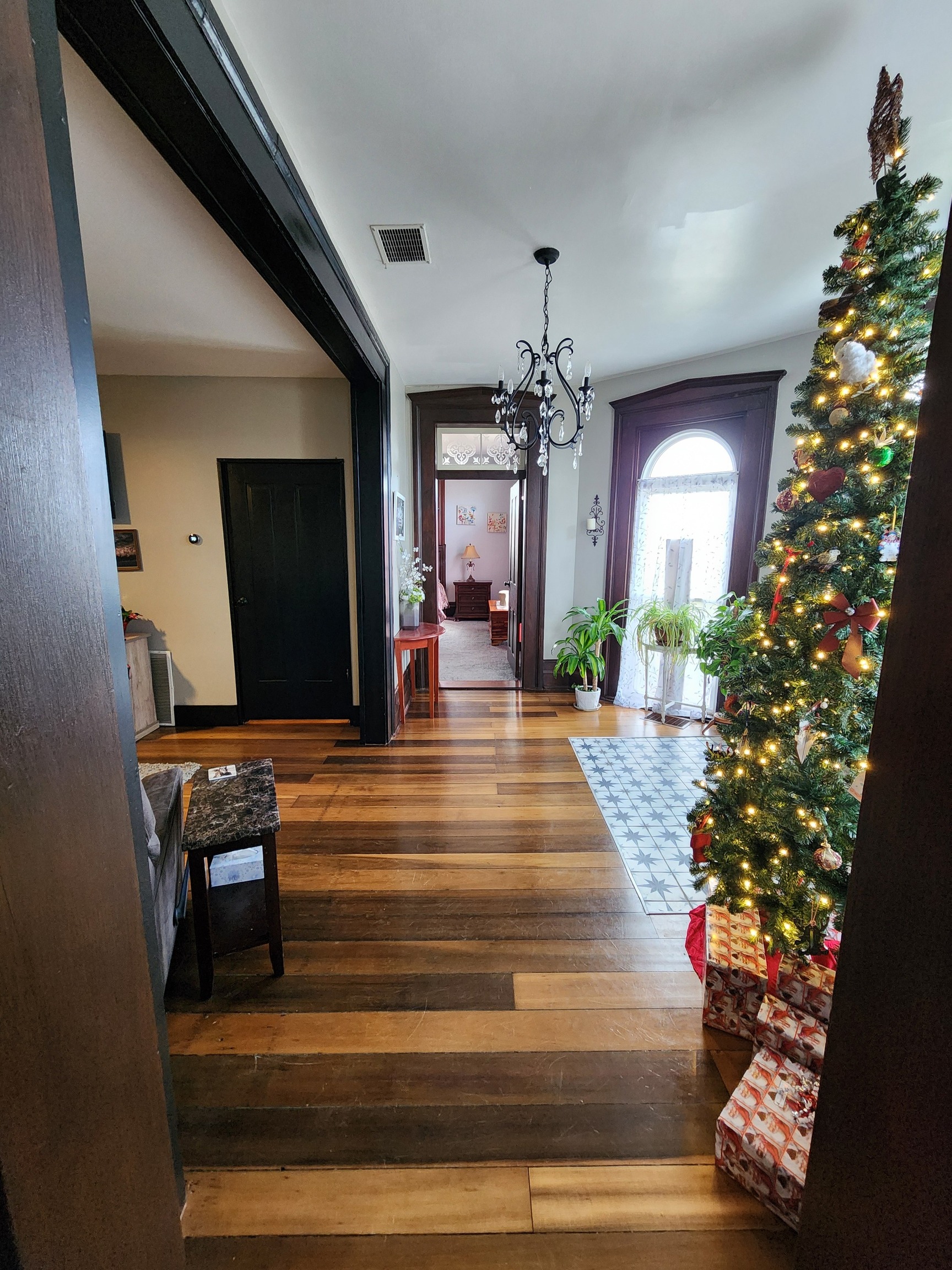 207 North Centerline Road Franklin, IN 46131 - Photo 13 of 46 Gallery Image 13