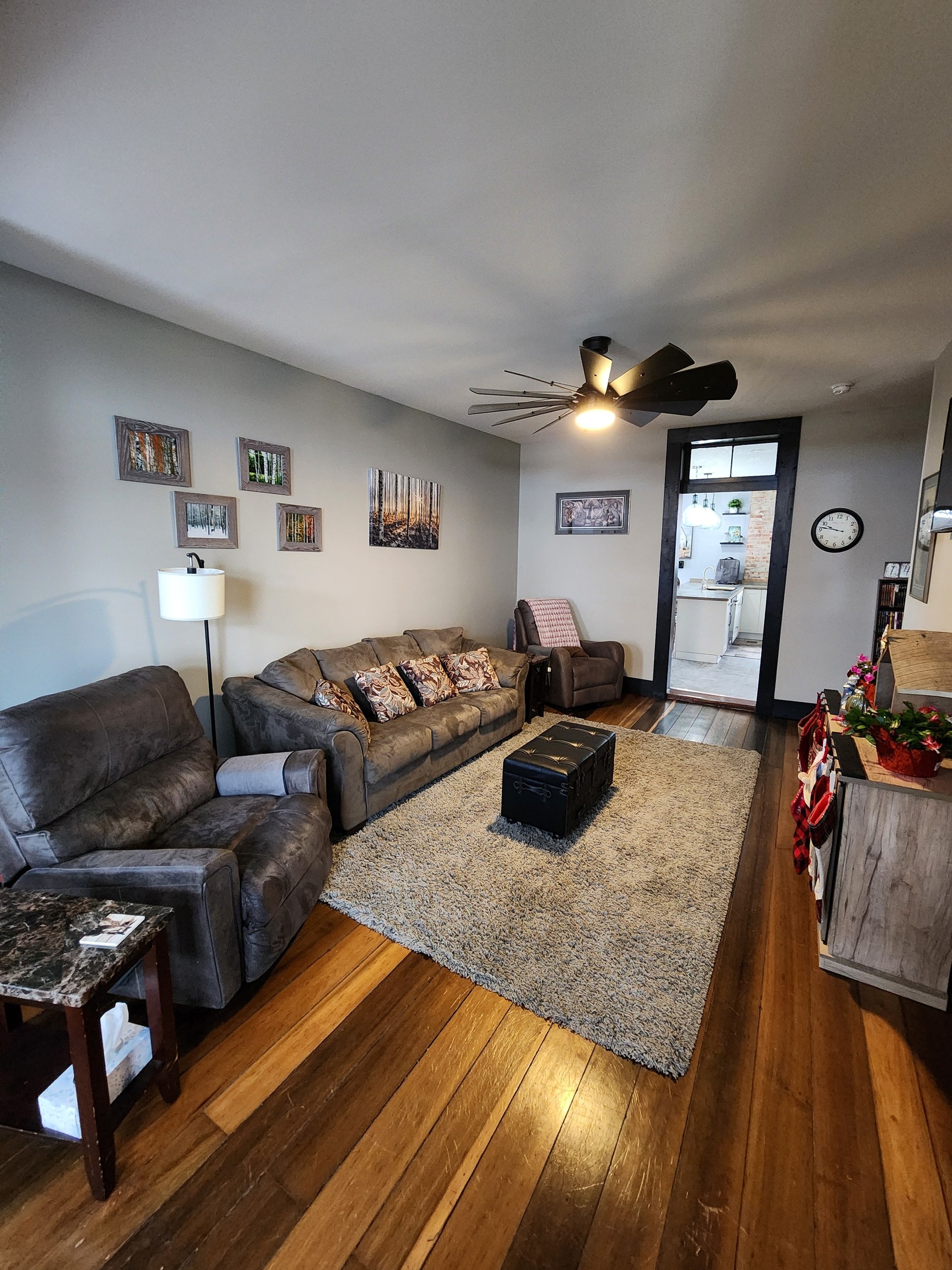 207 North Centerline Road Franklin, IN 46131 - Photo 17 of 46 Gallery Image 17