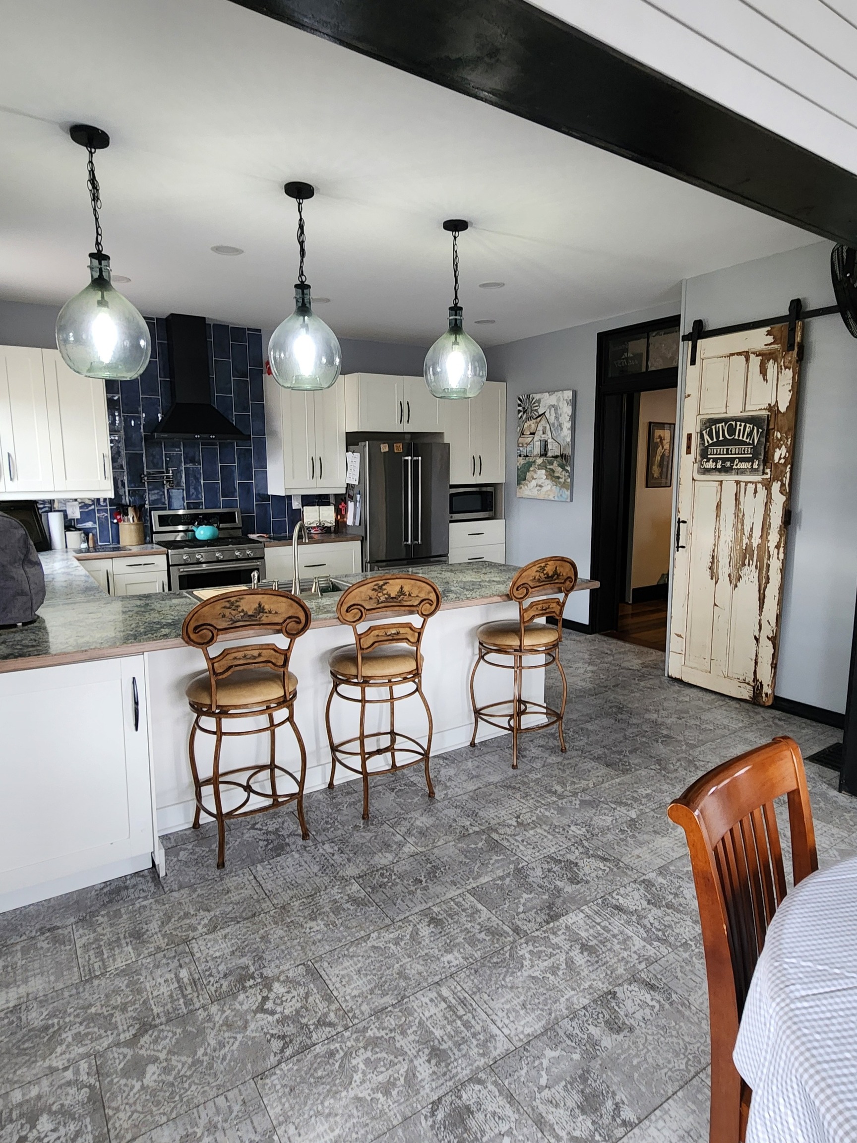 207 North Centerline Road Franklin, IN 46131 - Photo 20 of 46 Gallery Image 20