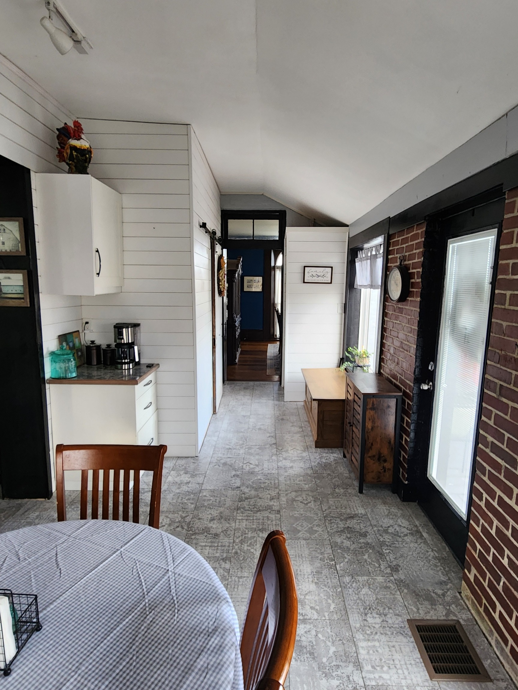 207 North Centerline Road Franklin, IN 46131 - Photo 21 of 46 Gallery Image 21