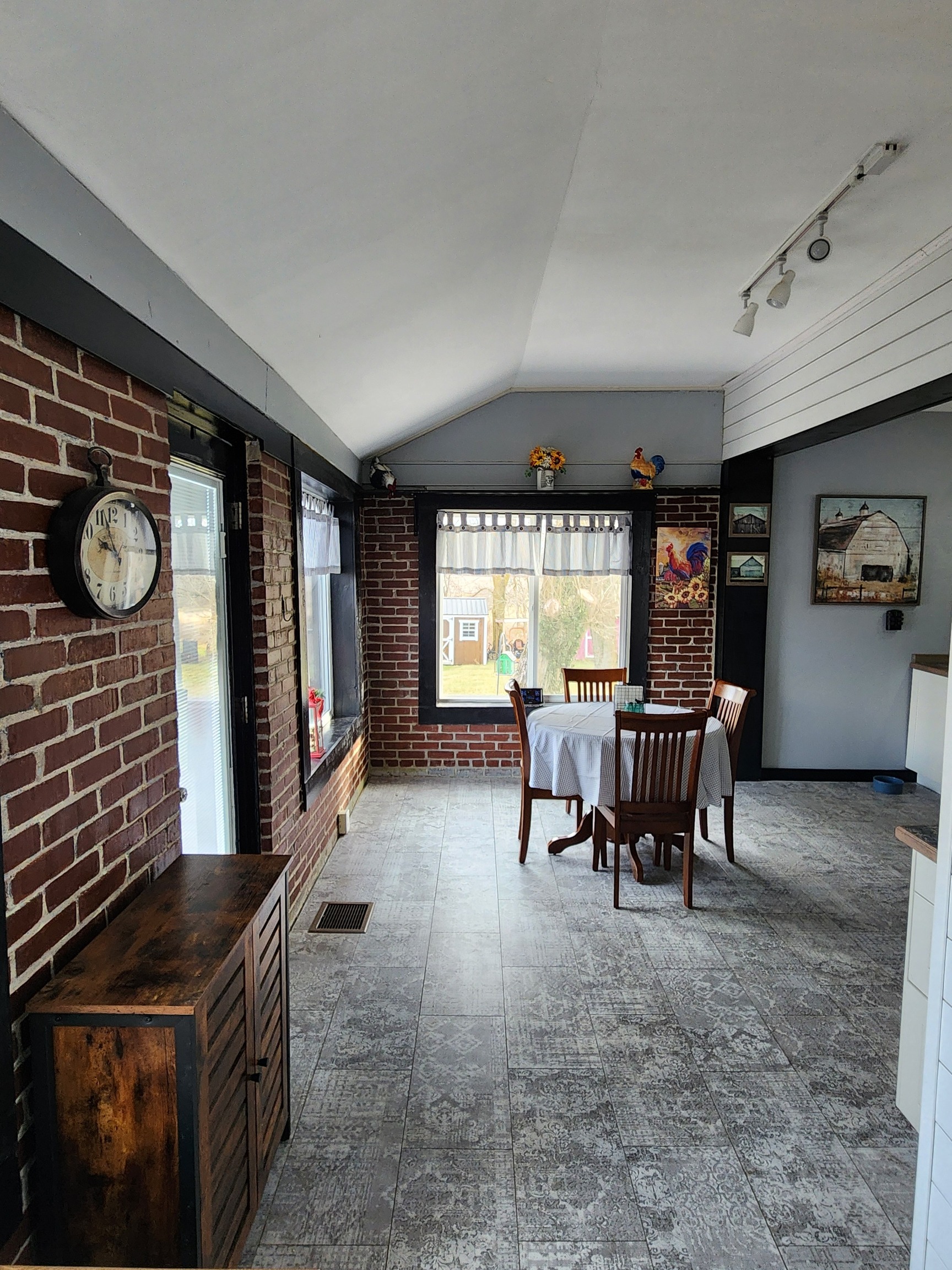 207 North Centerline Road Franklin, IN 46131 - Photo 22 of 46 Gallery Image 22