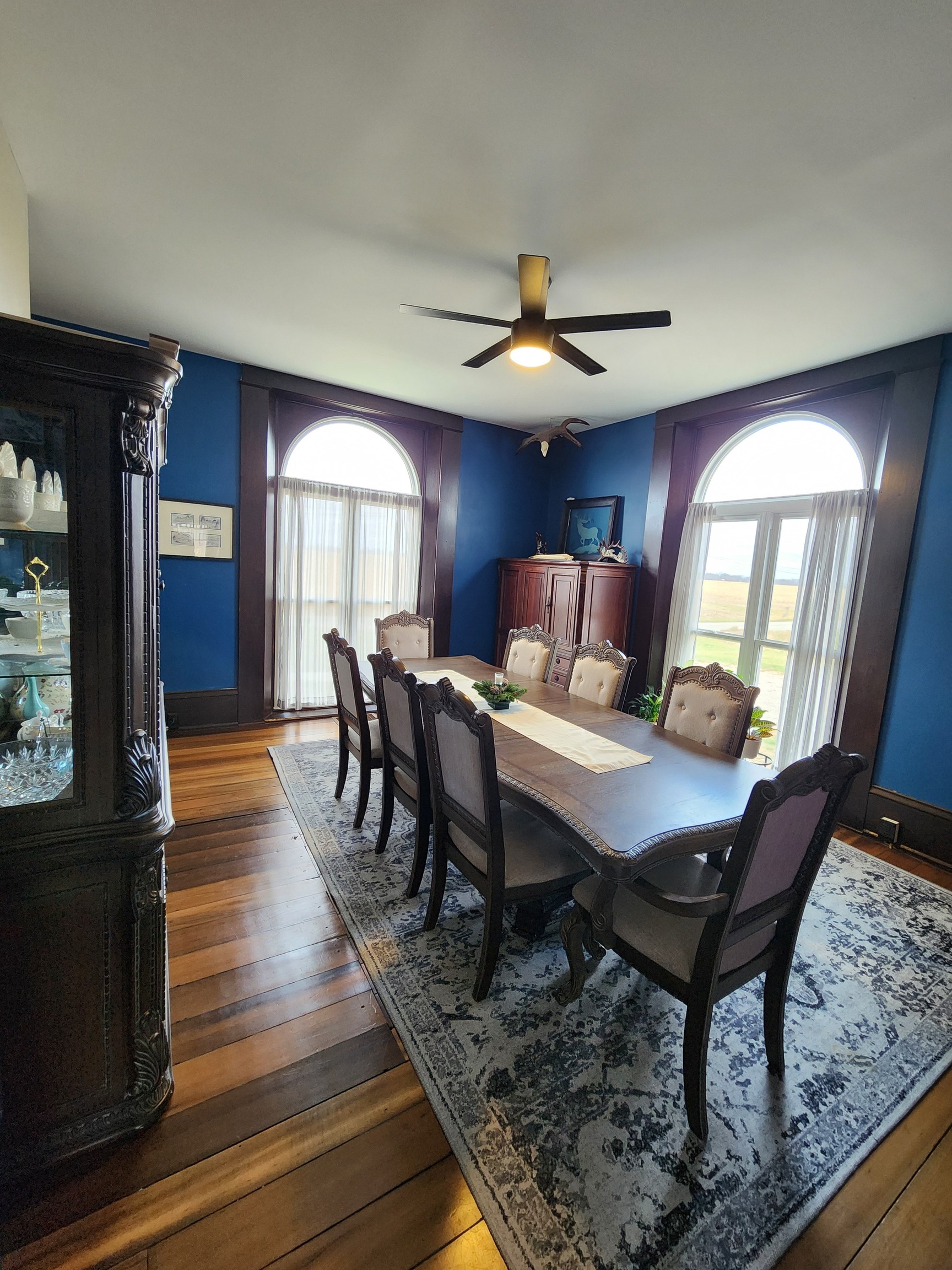 207 North Centerline Road Franklin, IN 46131 - Photo 25 of 46 Gallery Image 25