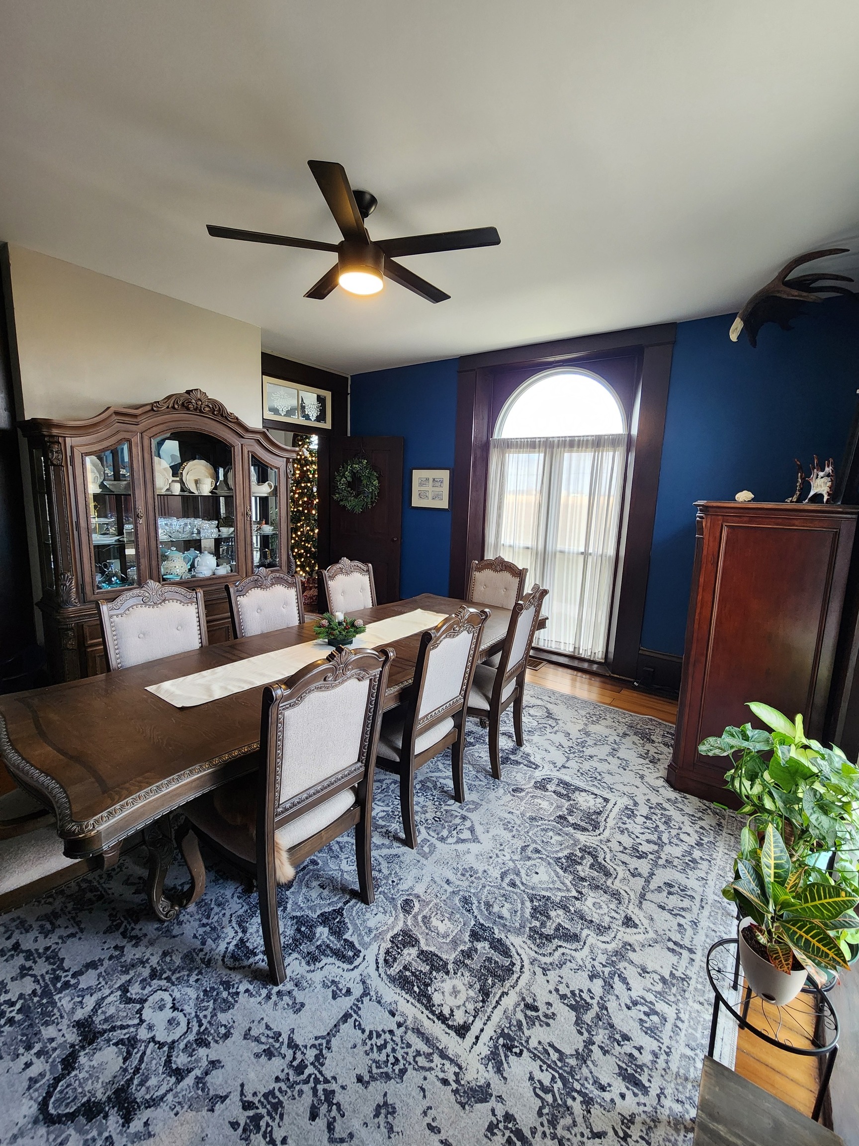 207 North Centerline Road Franklin, IN 46131 - Photo 26 of 46 Gallery Image 26