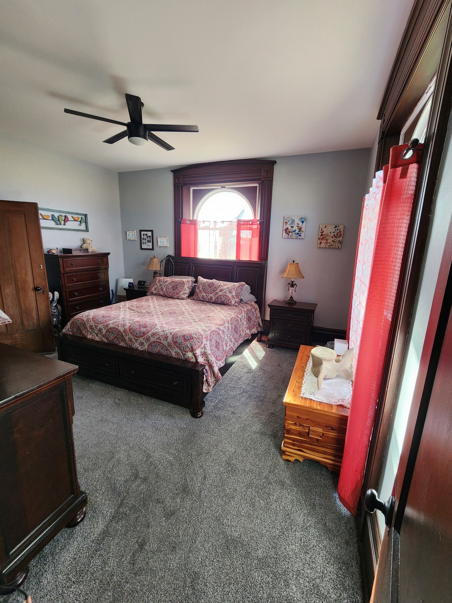 207 North Centerline Road Franklin, IN 46131 - Photo 27 of 46 Gallery Image 27