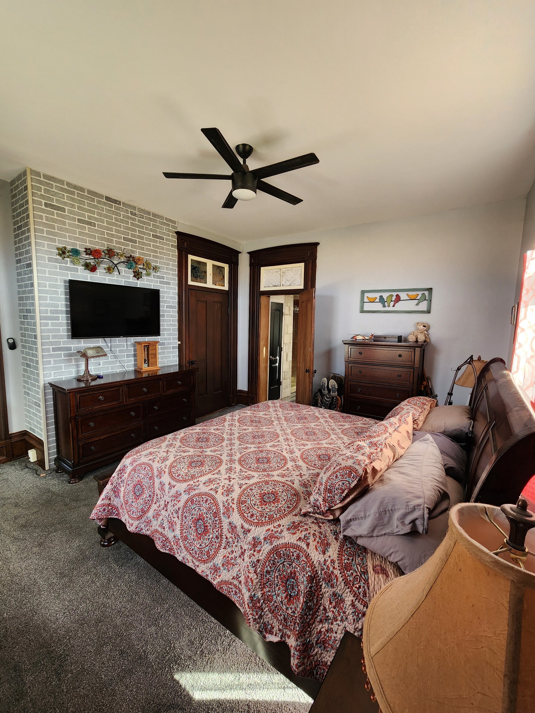 207 North Centerline Road Franklin, IN 46131 - Photo 28 of 46 Gallery Image 28