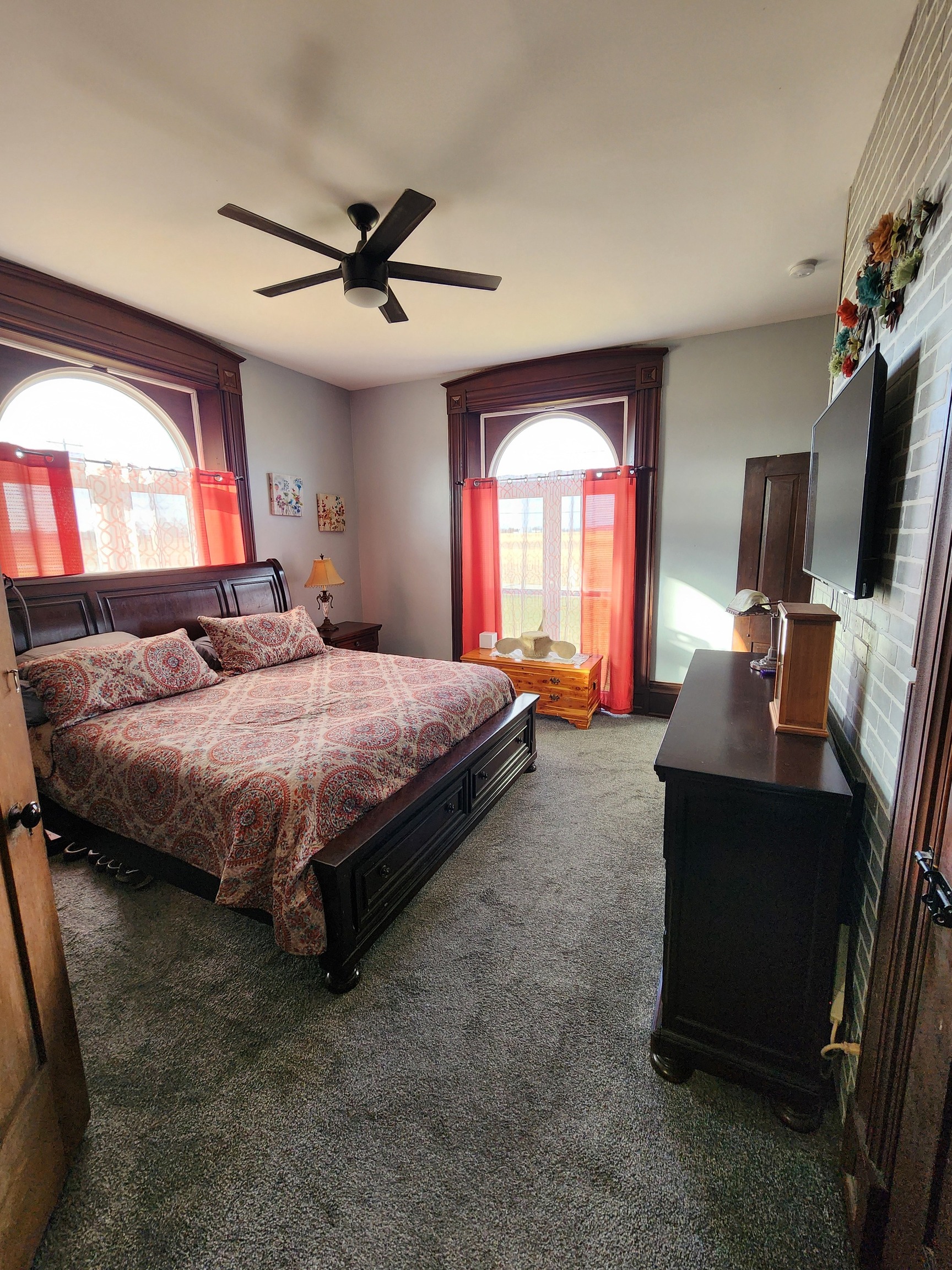 207 North Centerline Road Franklin, IN 46131 - Photo 29 of 46 Gallery Image 29