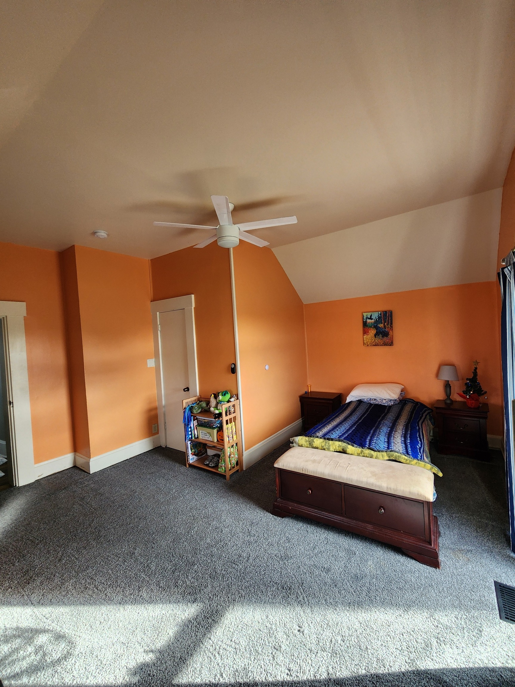 207 North Centerline Road Franklin, IN 46131 - Photo 33 of 46 Gallery Image 33