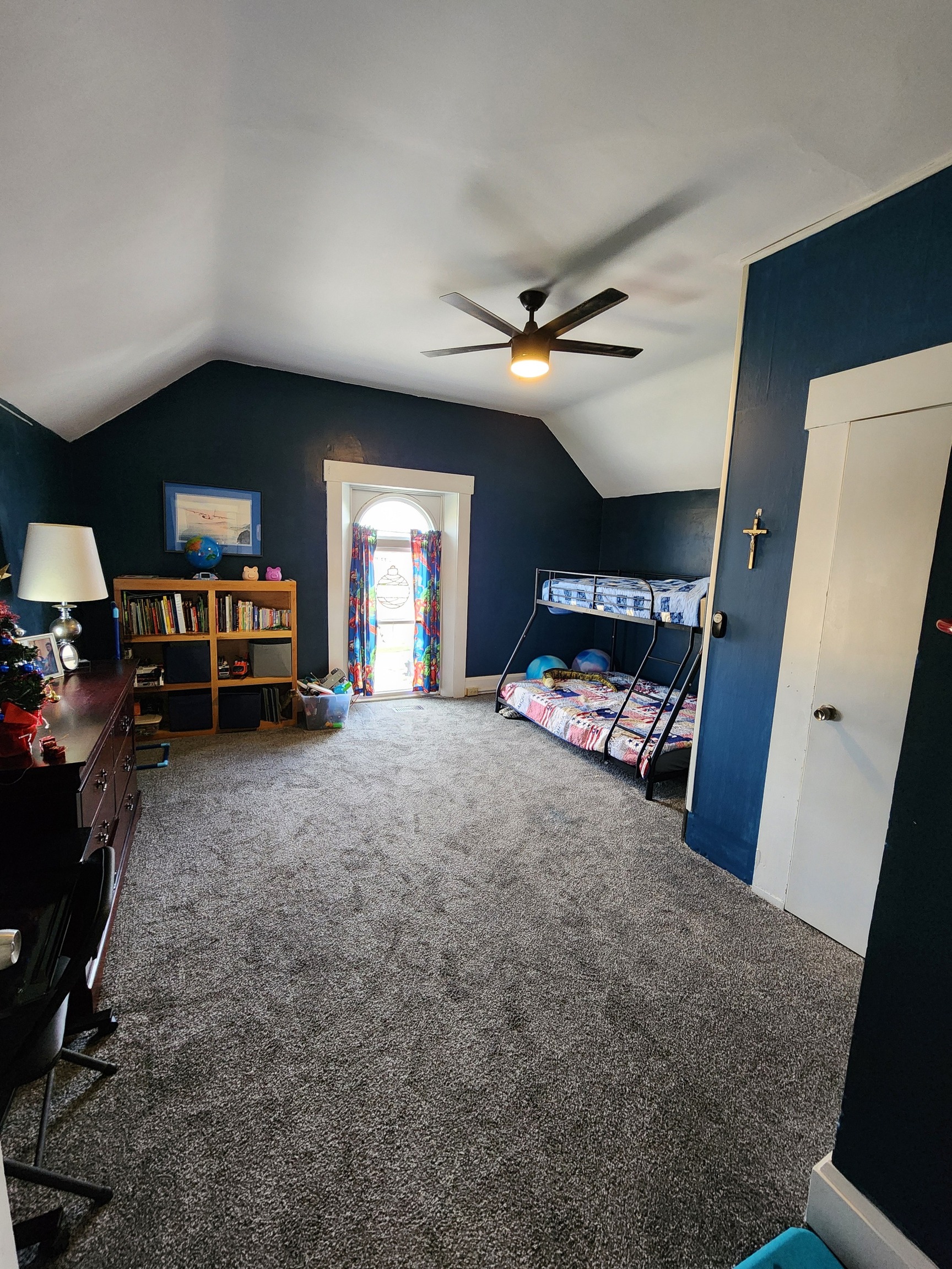 207 North Centerline Road Franklin, IN 46131 - Photo 36 of 46 Gallery Image 36
