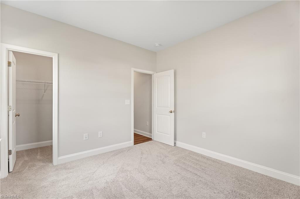 153 Red Maple Way King, NC 27021 - Photo 22 of 37