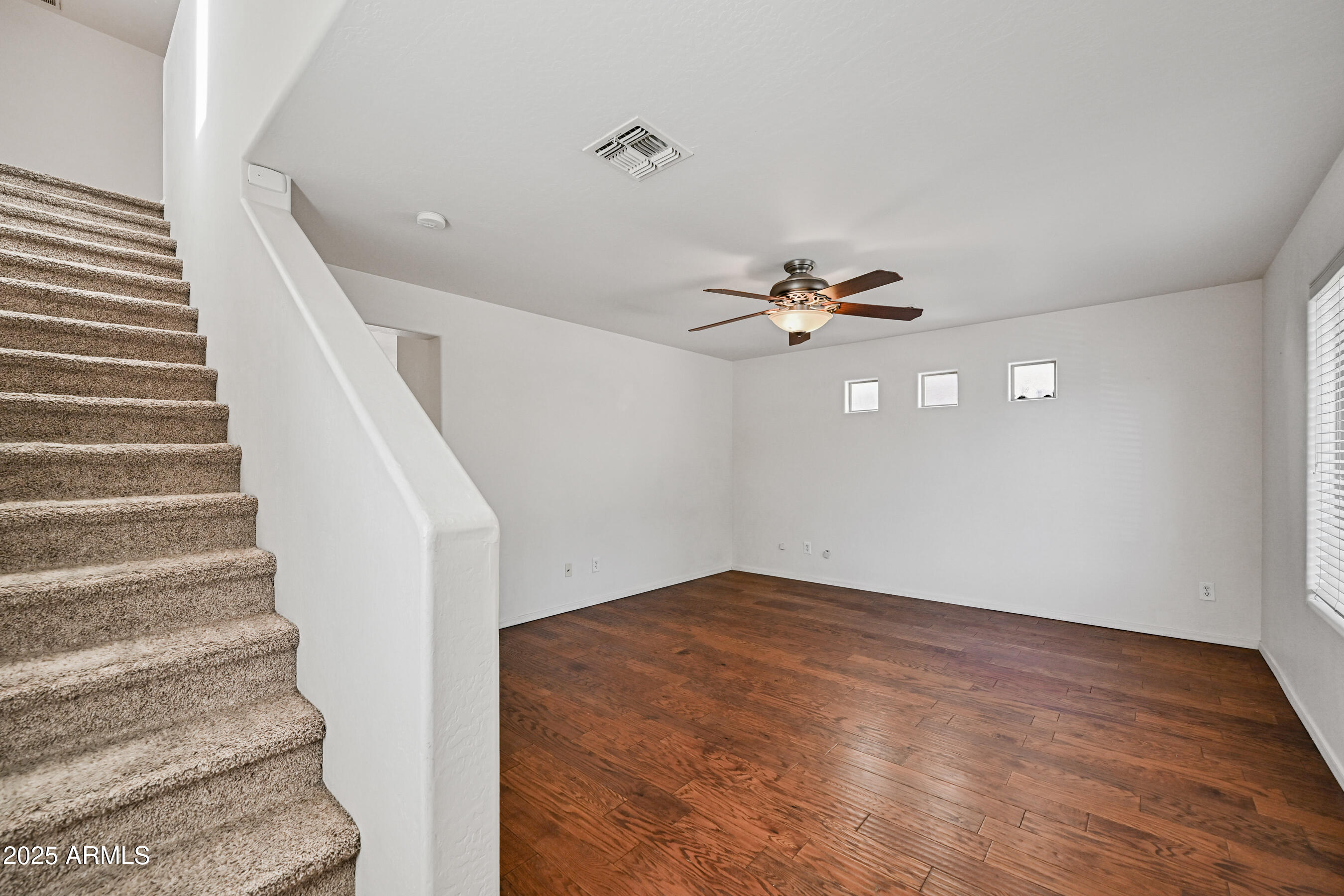 3726 West Pollack Street Phoenix, AZ 85041 - Photo 2 of 27 a view of entryway