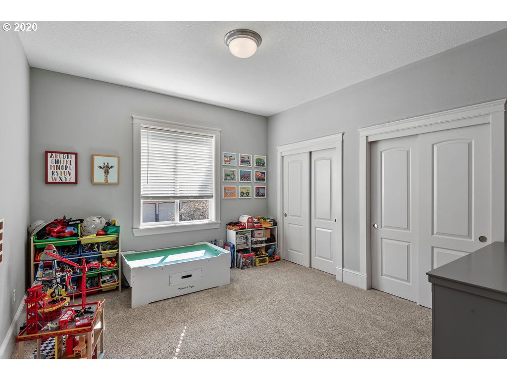1102 Northeast 264th Street Ridgefield, WA 98642 - Photo 20 of 32