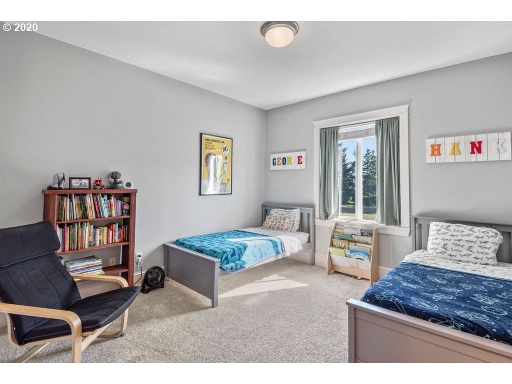 1102 Northeast 264th Street Ridgefield, WA 98642 - Photo 21 of 32
