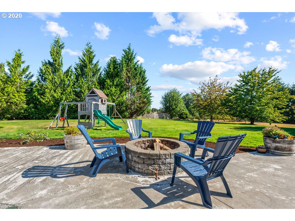 1102 Northeast 264th Street Ridgefield, WA 98642 - Photo 30 of 32