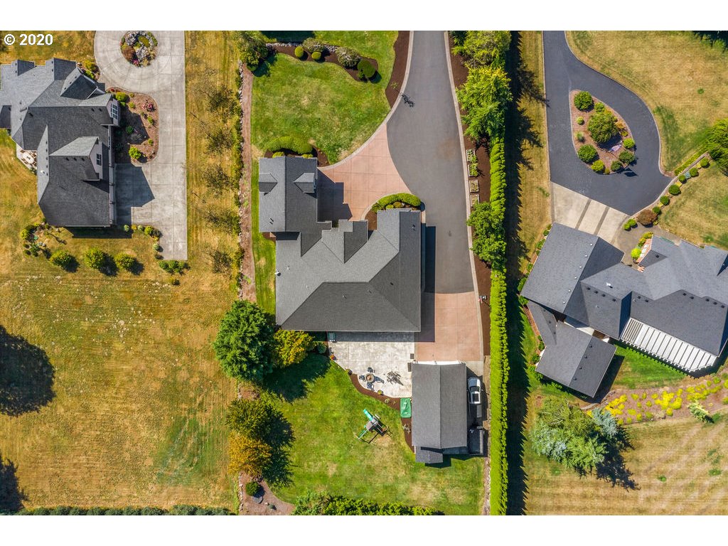 1102 Northeast 264th Street Ridgefield, WA 98642 - Photo 32 of 32