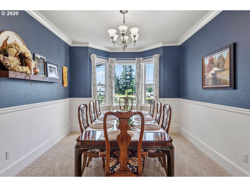 1102 Northeast 264th Street Ridgefield, WA 98642 - Photo 10 of 32