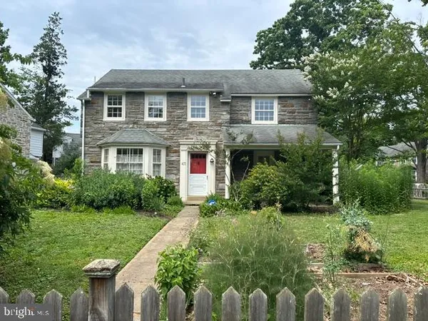 $5,000 | 471 Athens Avenue, Wynnewood, PA 19096