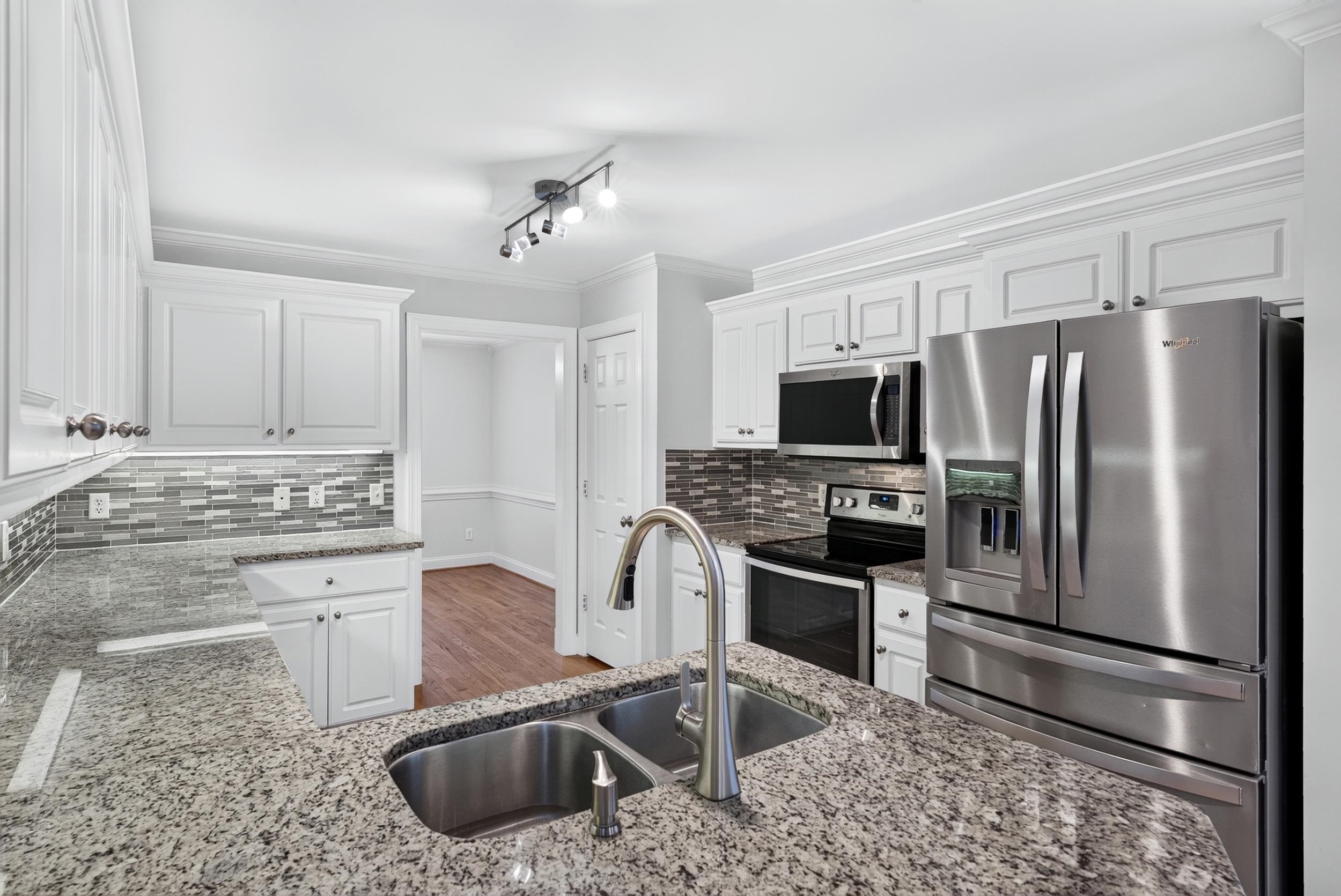 413 Wilson Ferry Road Moore, SC 29369 - Photo 18 of 48