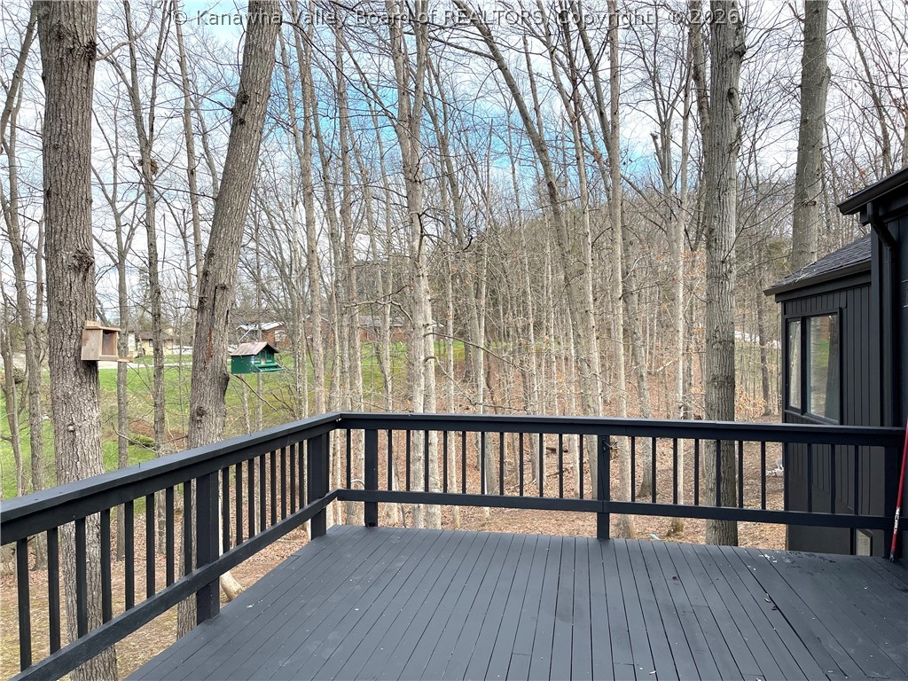 100 Cedar Ridge Ripley, WV 25271 - Photo 24 of 30 Gallery Image 24